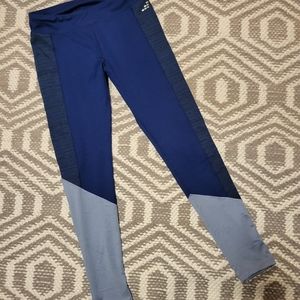 CLOSET CLOSING 💥 BCG leggings